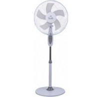 Ανεμιστήρας IQ PSF-40-5R